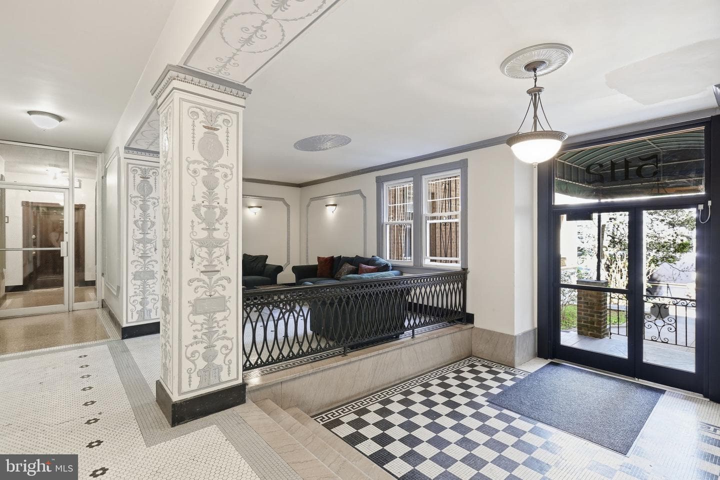 5112 Connecticut Avenue NW #303 photo 20