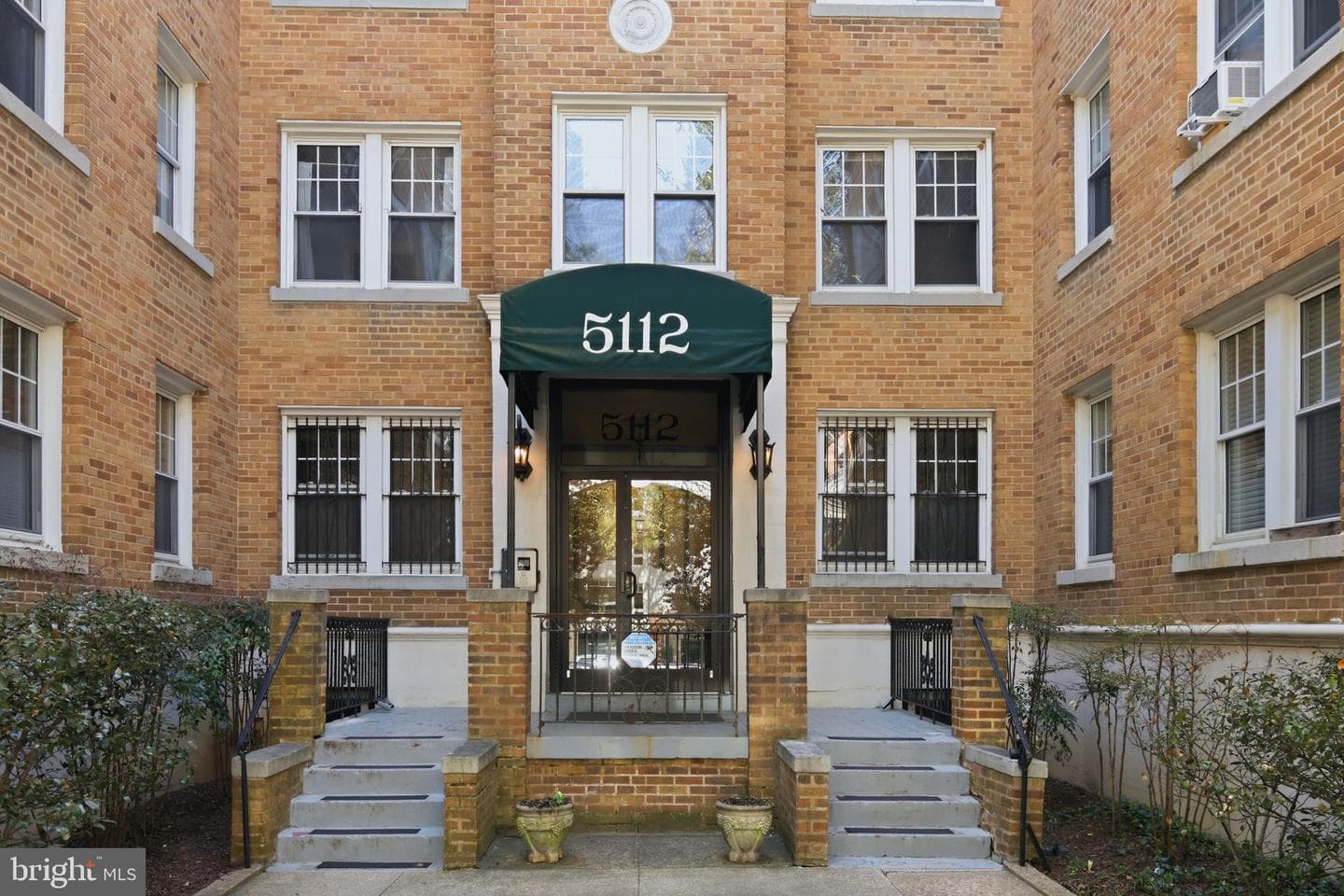 5112 Connecticut Avenue NW #303 photo 21