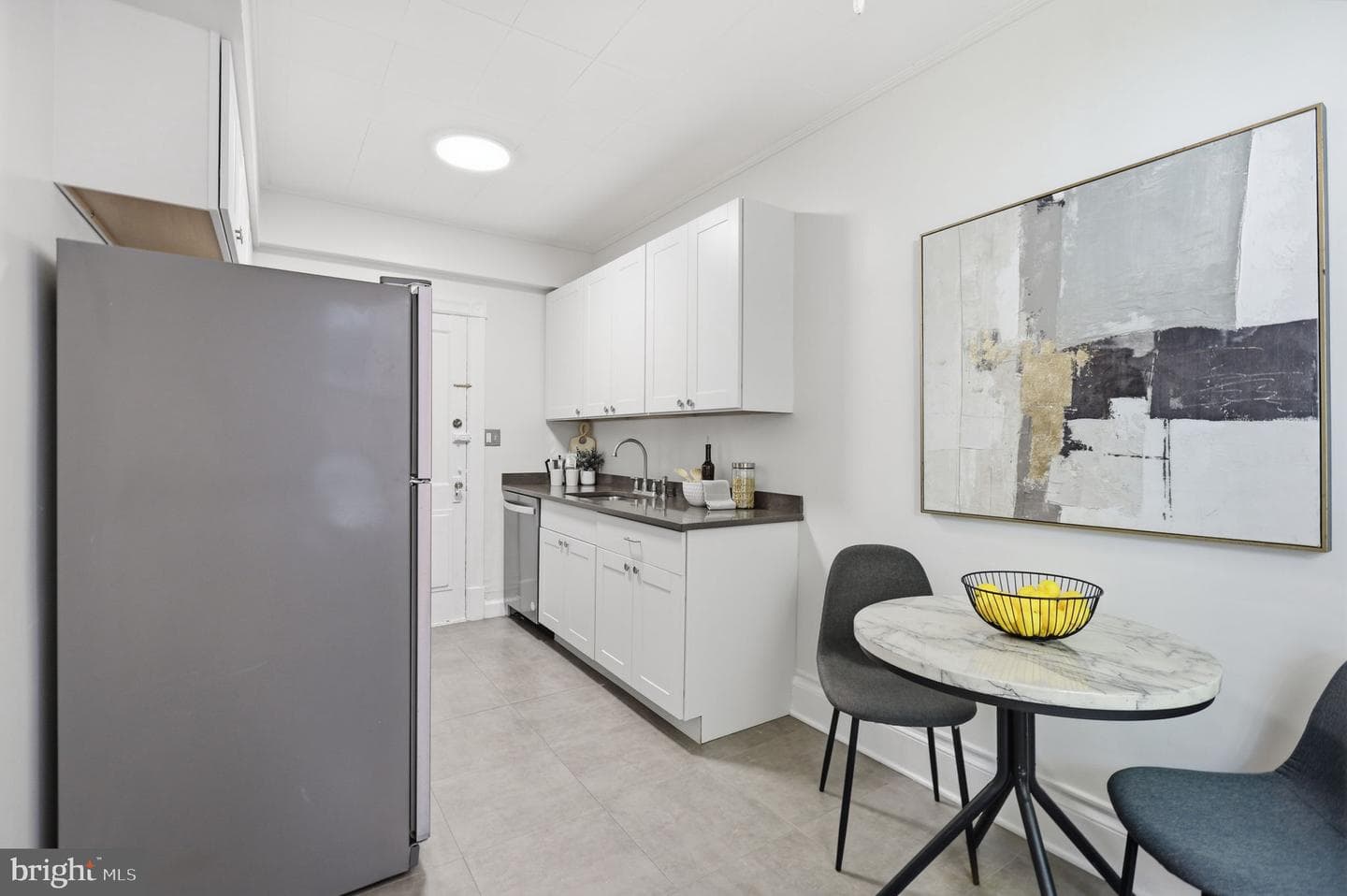 5112 Connecticut Avenue NW #303 photo 3