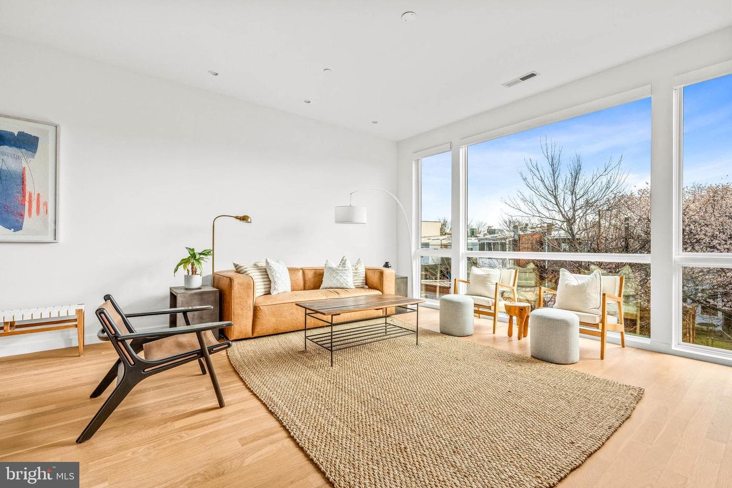 625 5th Street NE #2 photo 1
