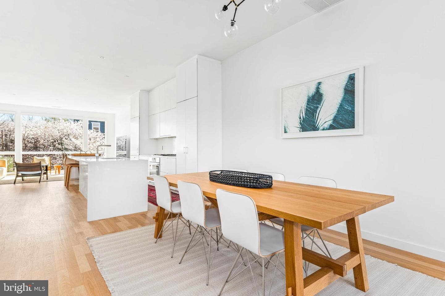 625 5th Street NE #2 photo 11