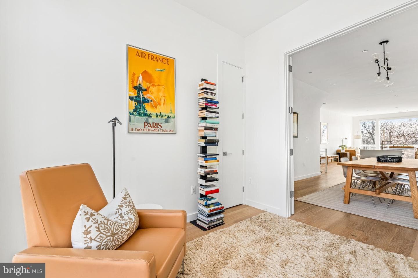 625 5th Street NE #2 photo 12