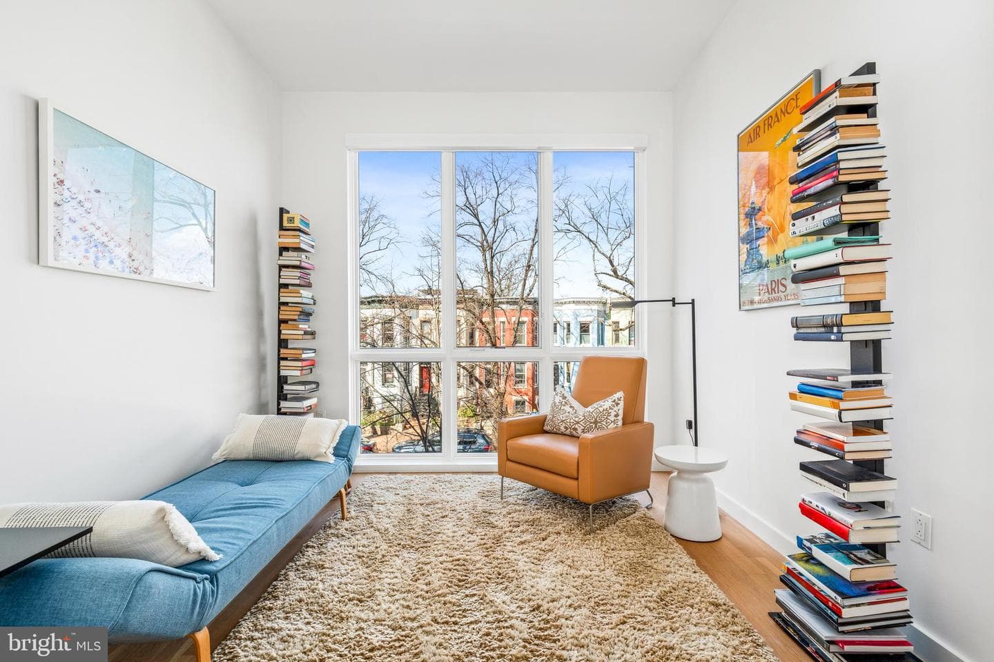 625 5th Street NE #2 photo 13