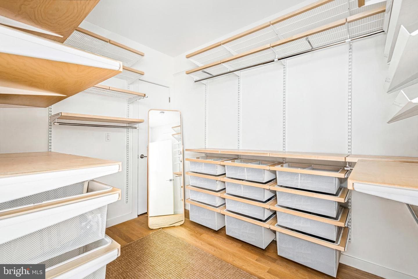 625 5th Street NE #2 photo 18