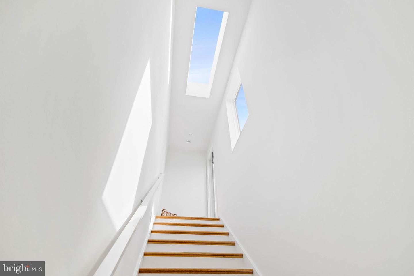 625 5th Street NE #2 photo 21