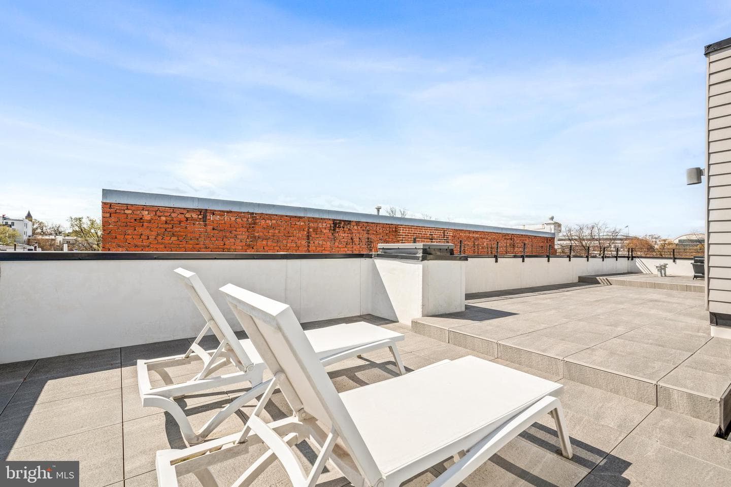 625 5th Street NE #2 photo 23