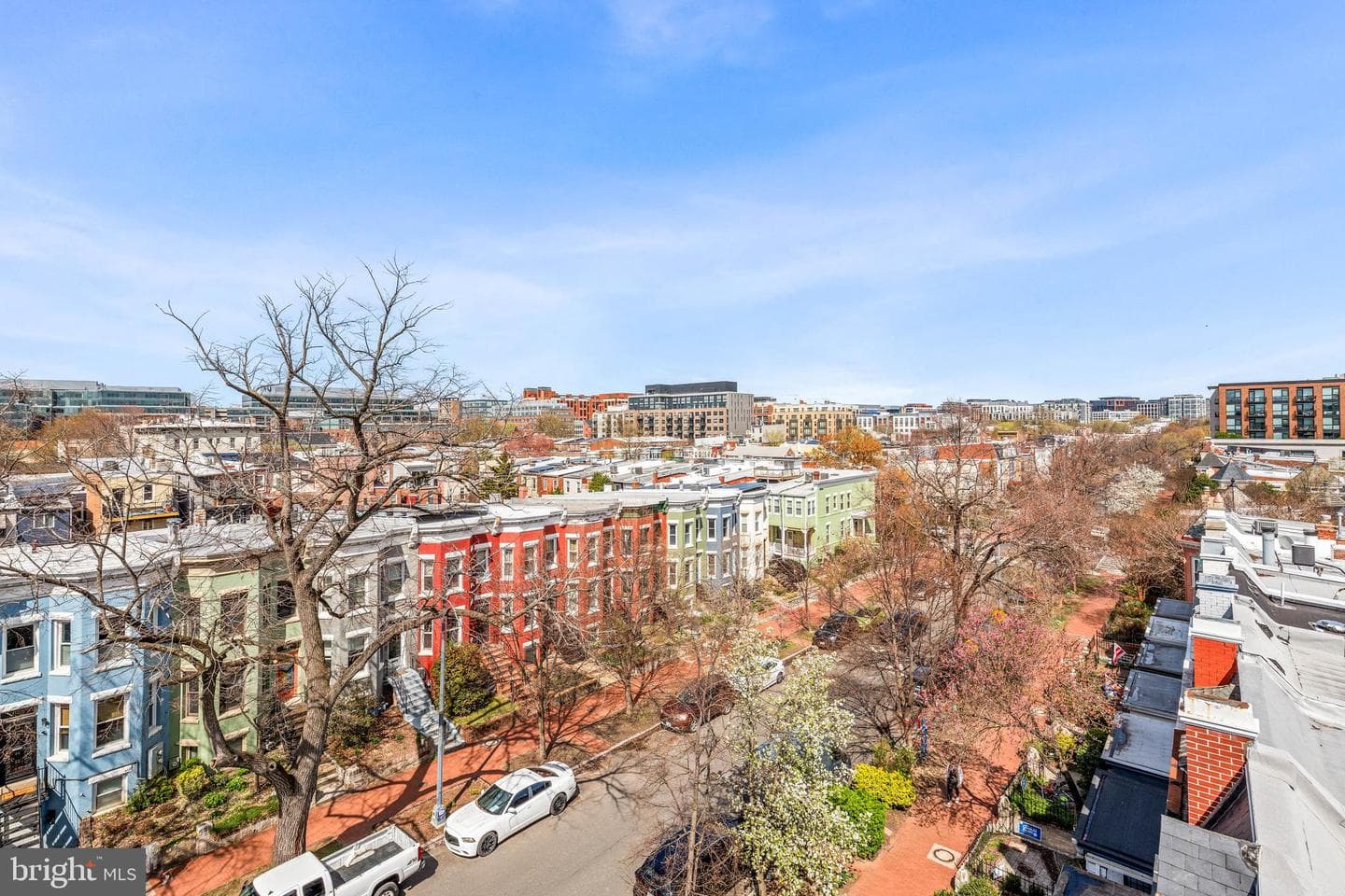 625 5th Street NE #2 photo 25