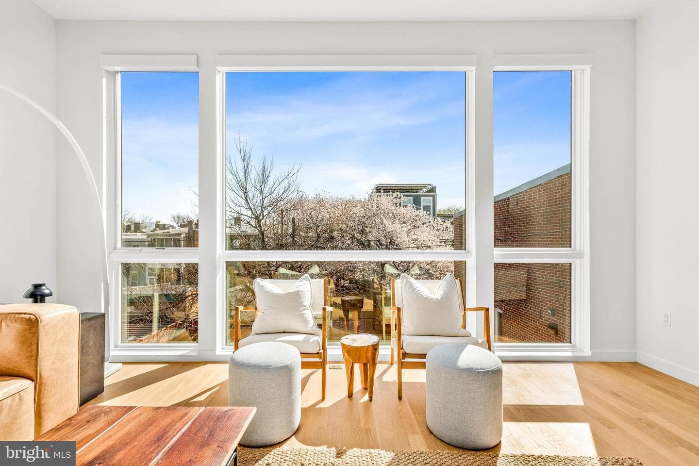 625 5th Street NE #2 photo 5