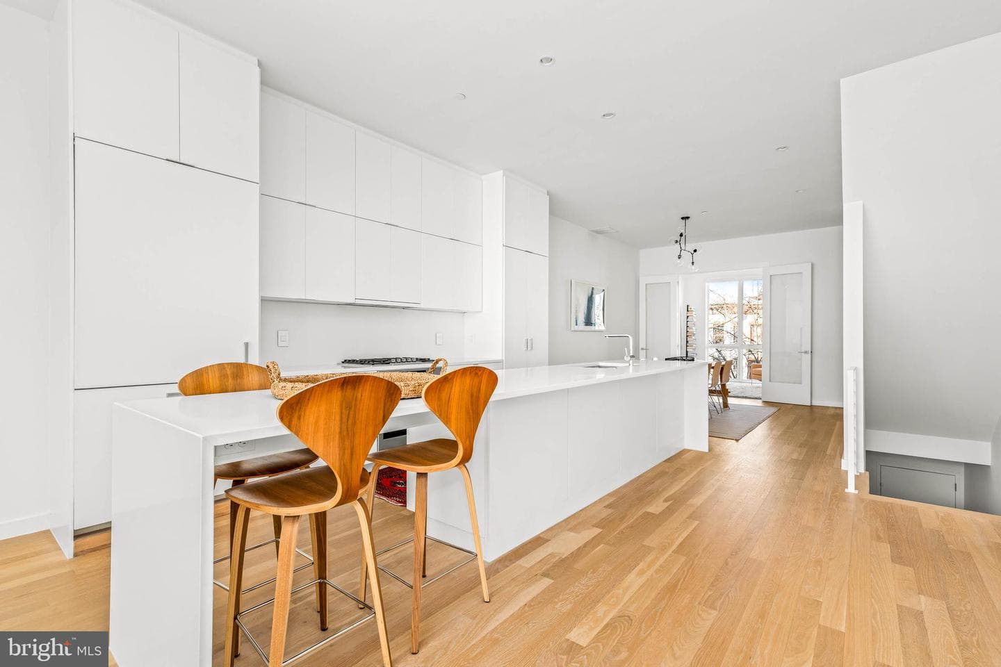 625 5th Street NE #2 photo 6