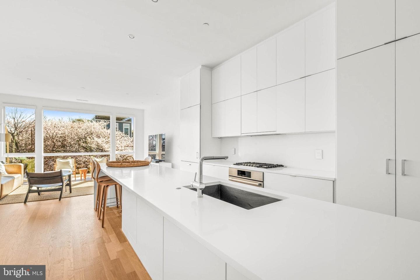 625 5th Street NE #2 photo 7