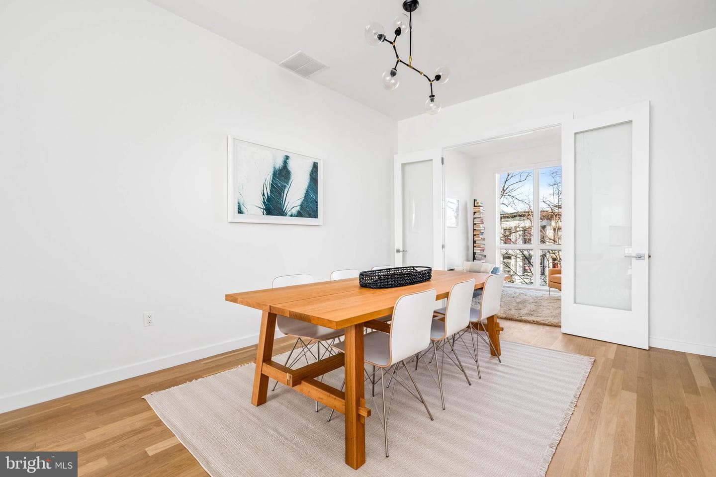 625 5th Street NE #2 photo 9