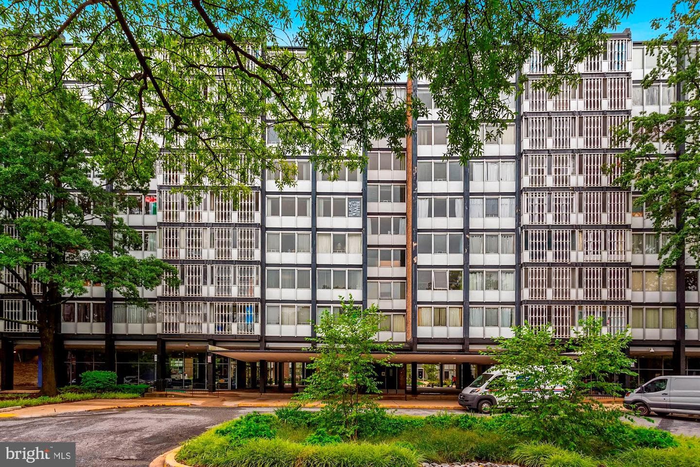 1311 Delaware Avenue SW #s346, Washington