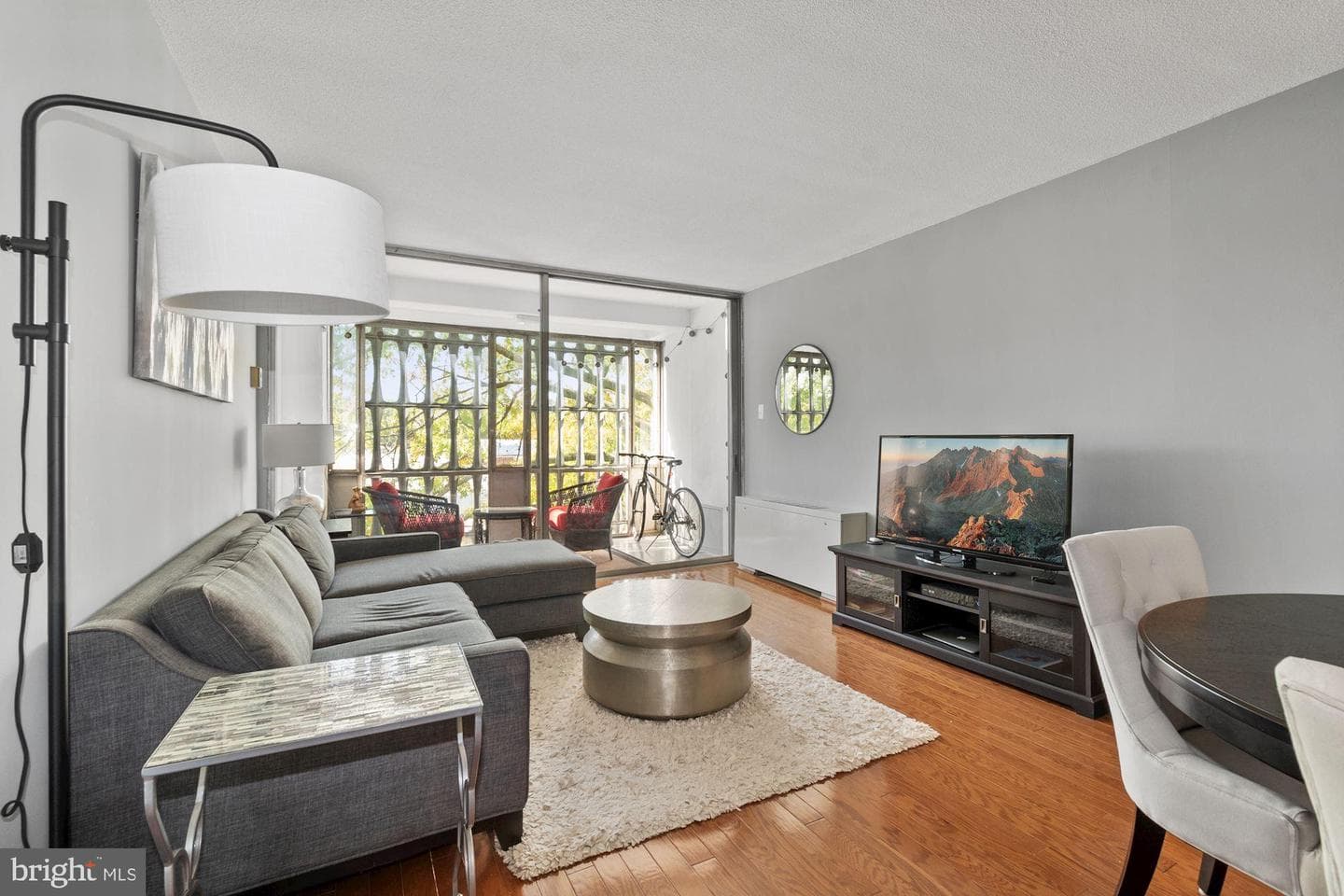 1311 Delaware Avenue SW #s346 photo 4