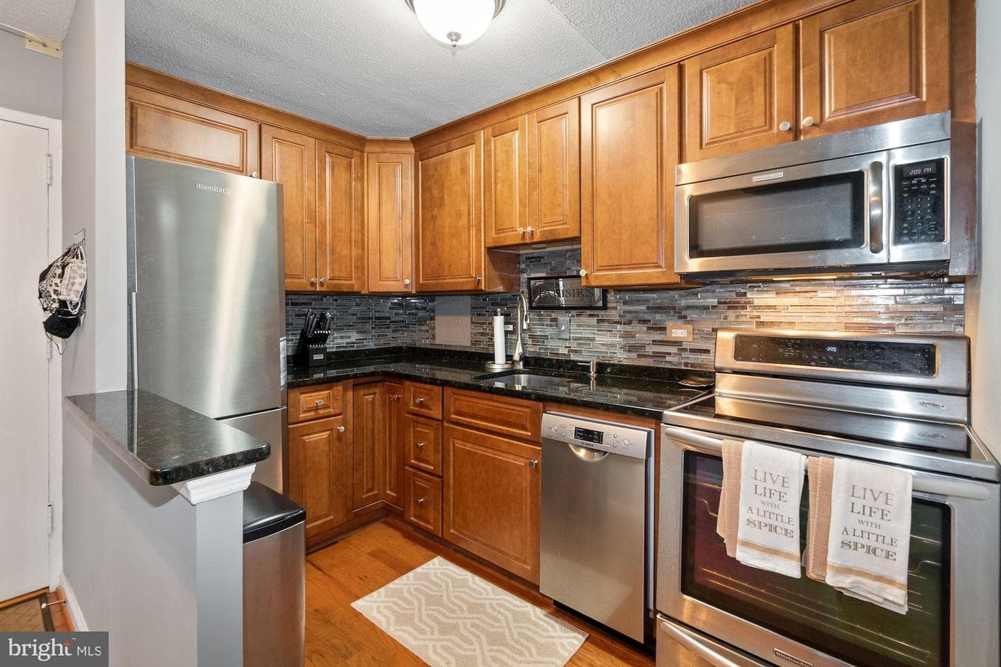 1311 Delaware Avenue SW #s346 photo 7