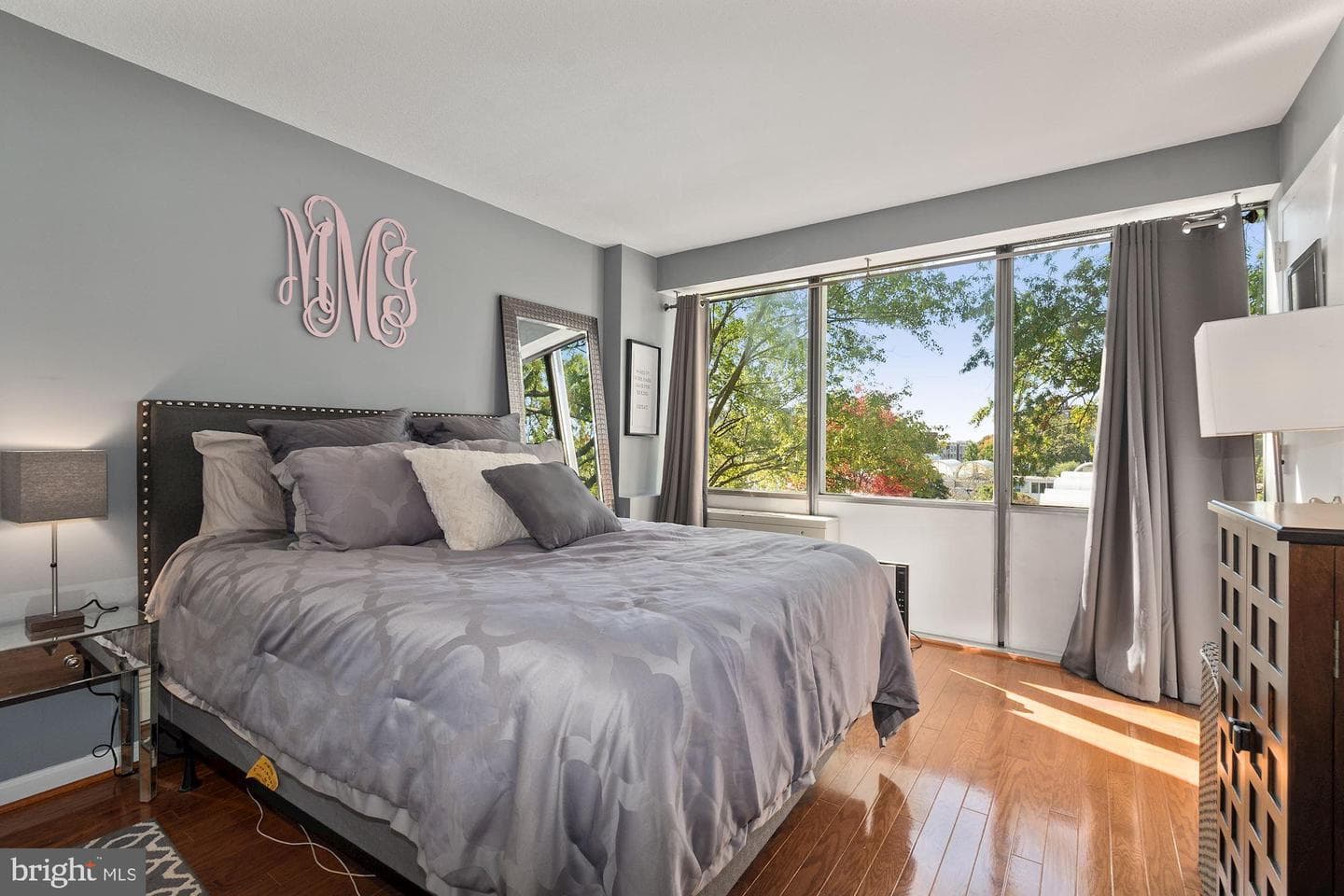 1311 Delaware Avenue SW #s346 photo 8