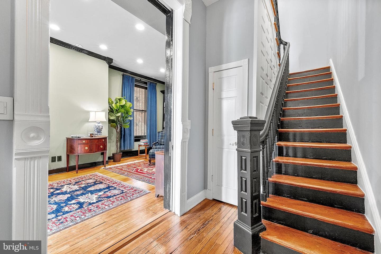 1534 15th Street NW photo 11
