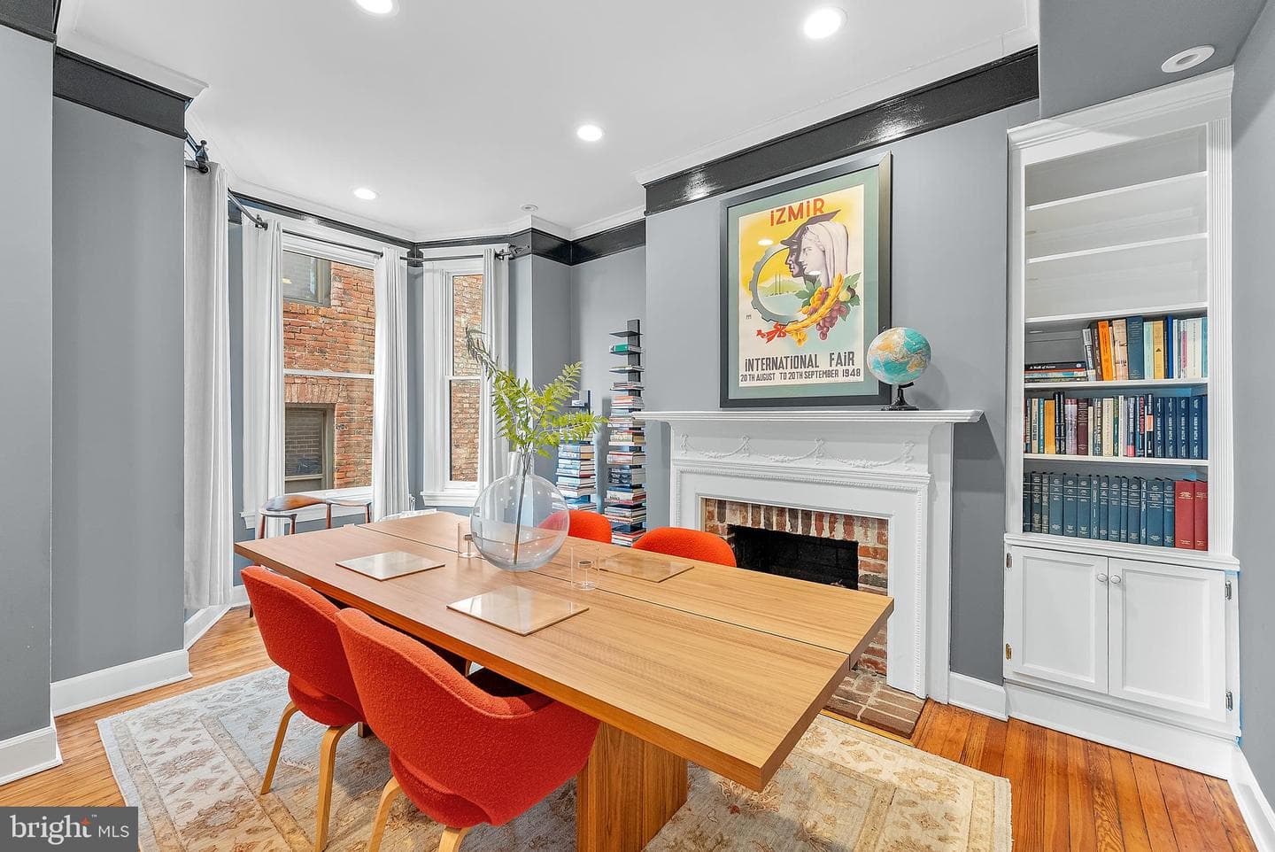 1534 15th Street NW photo 12