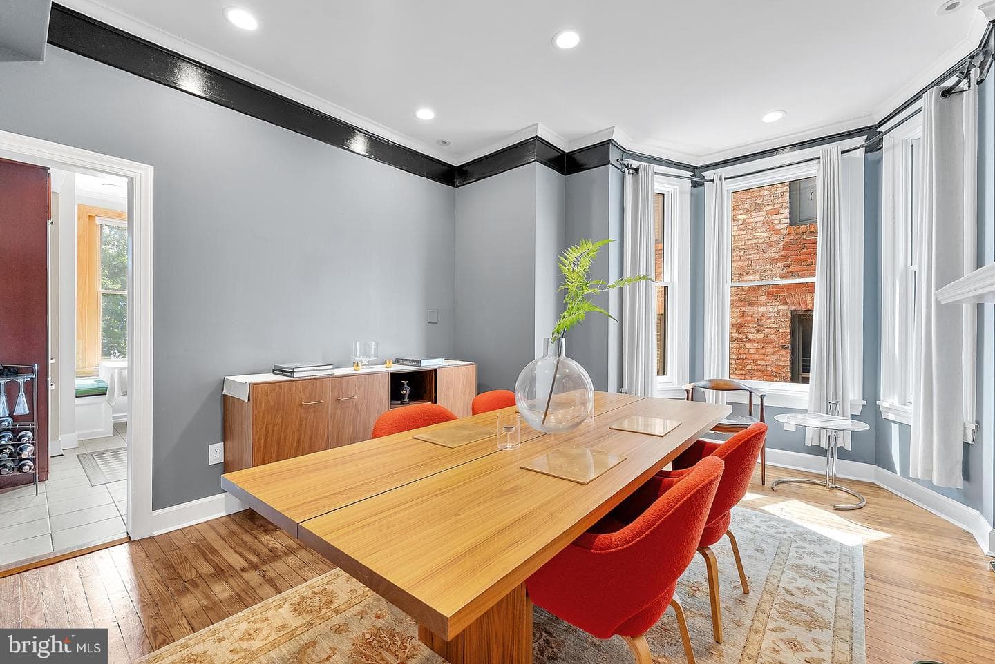 1534 15th Street NW photo 13