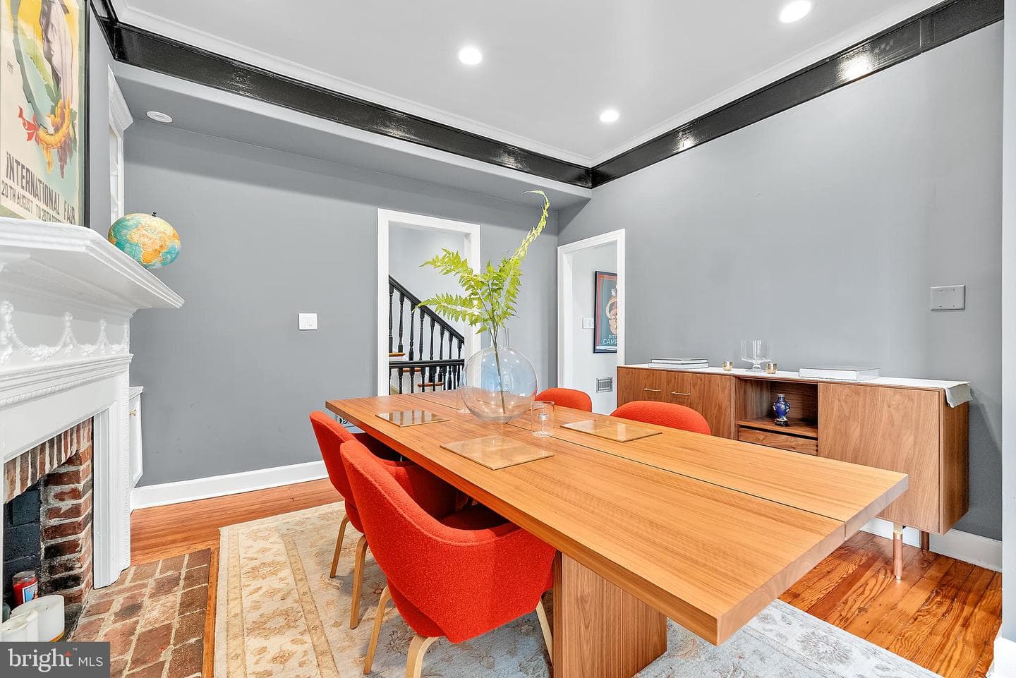 1534 15th Street NW photo 14
