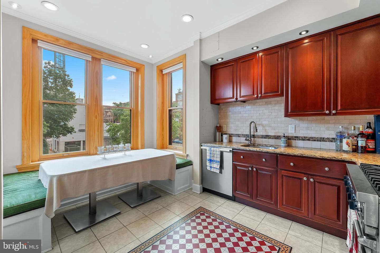 1534 15th Street NW photo 16