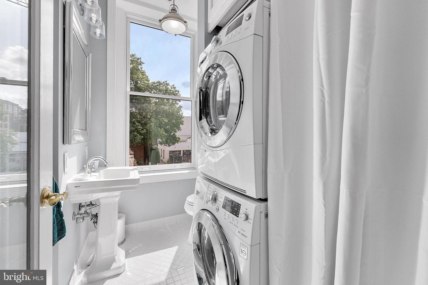 1534 15th Street NW photo 19