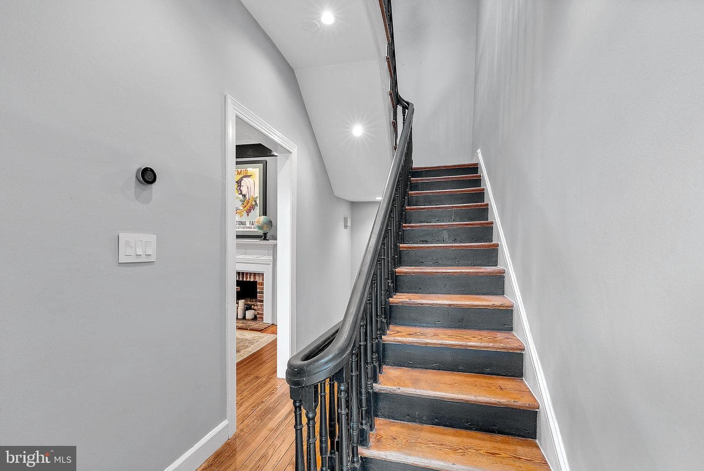1534 15th Street NW photo 20
