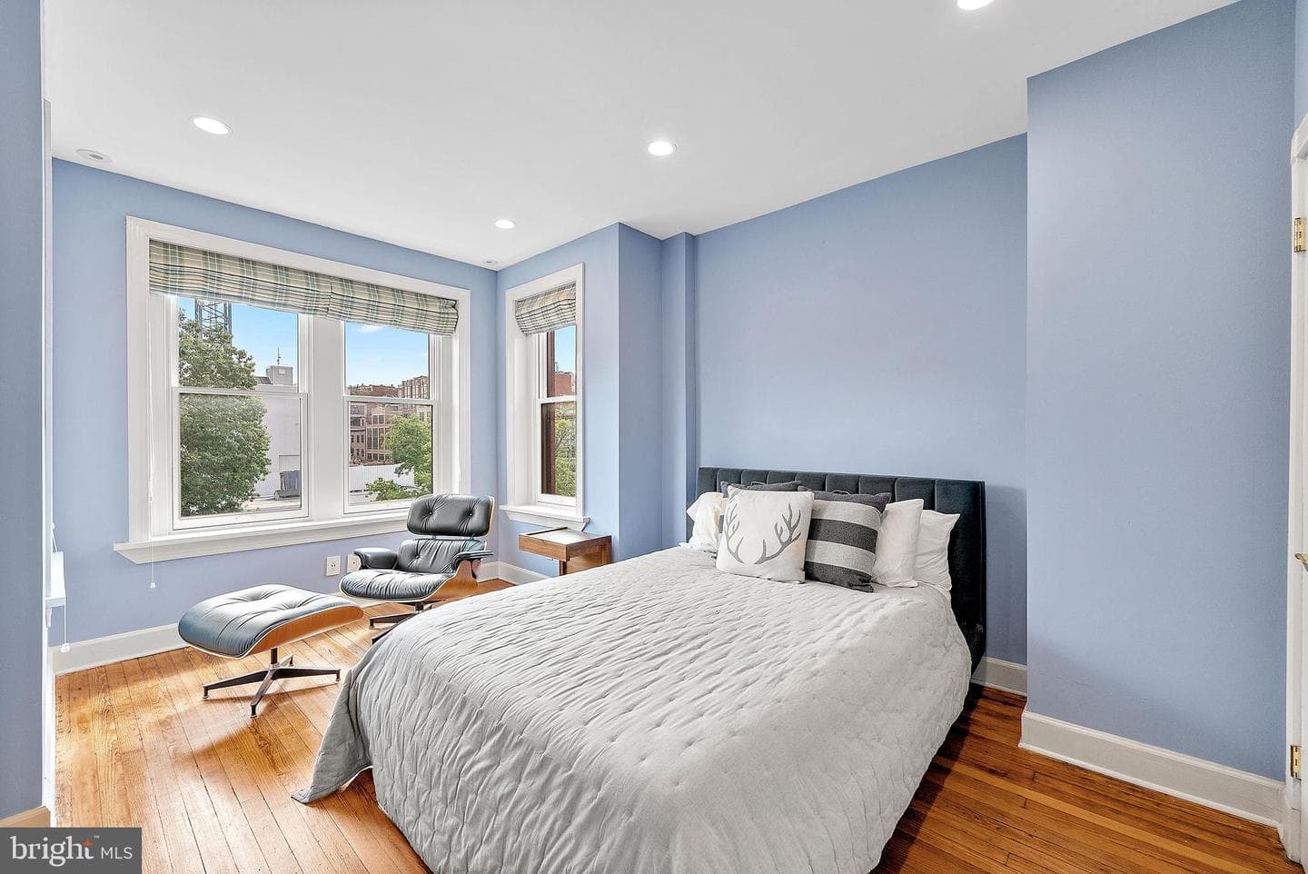 1534 15th Street NW photo 22