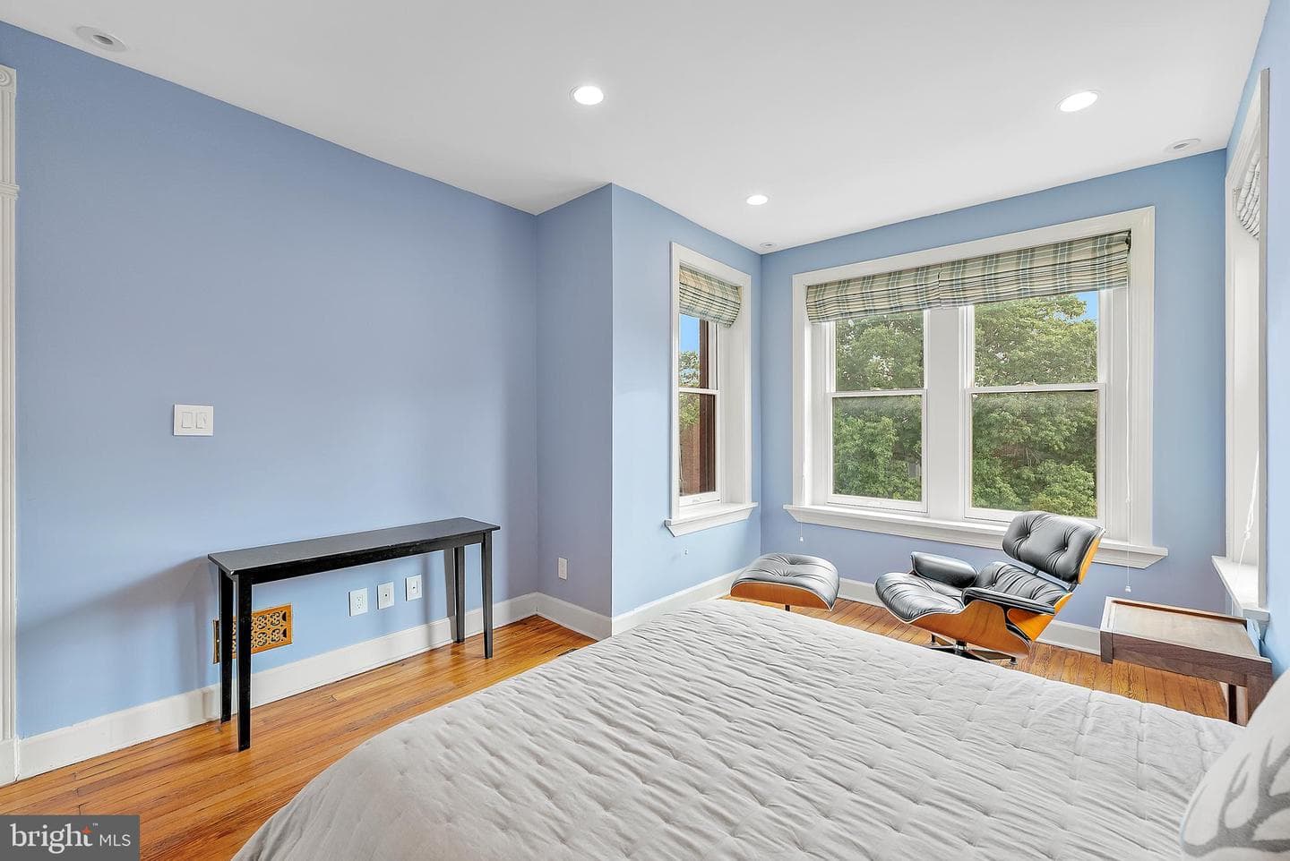 1534 15th Street NW photo 23