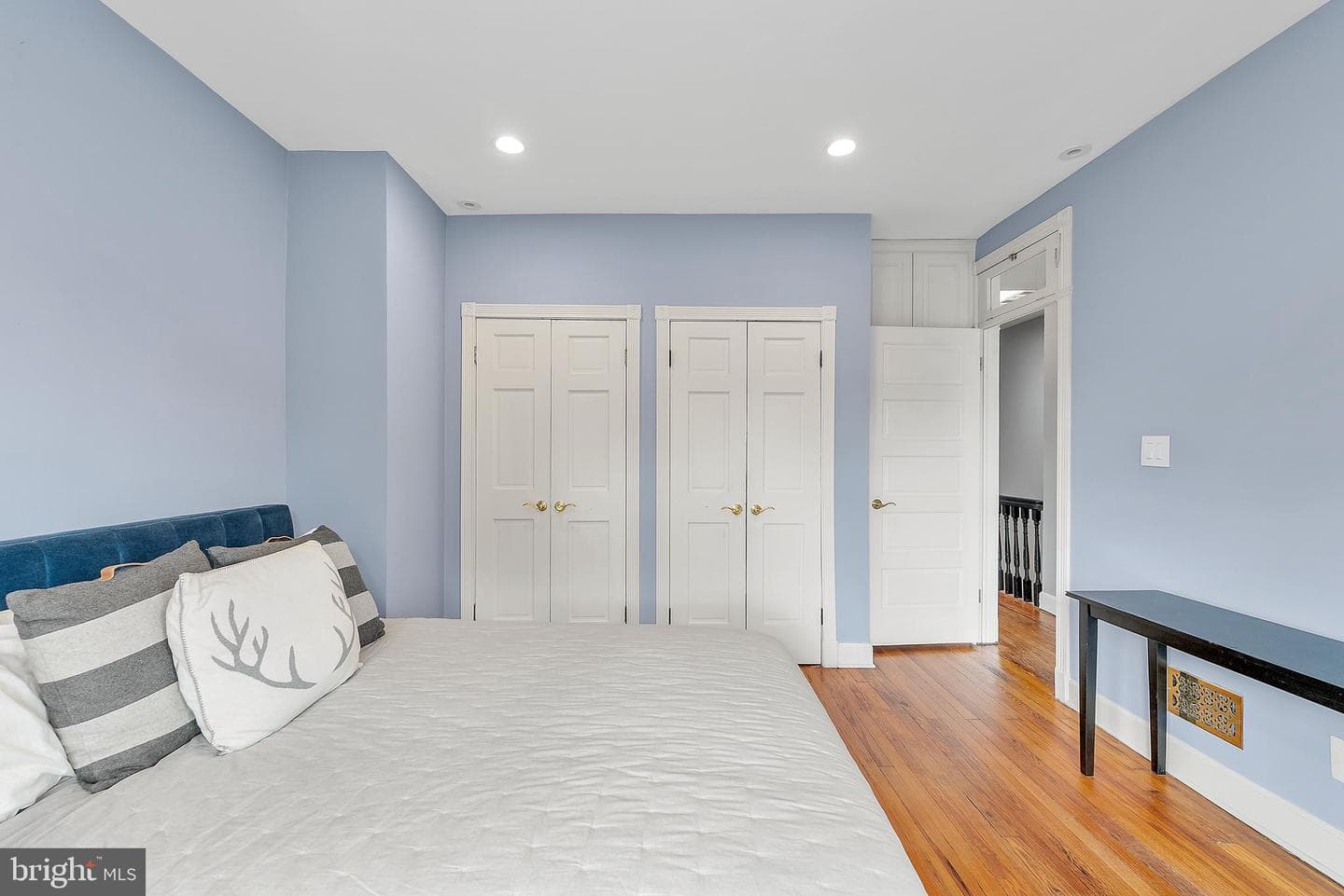 1534 15th Street NW photo 24
