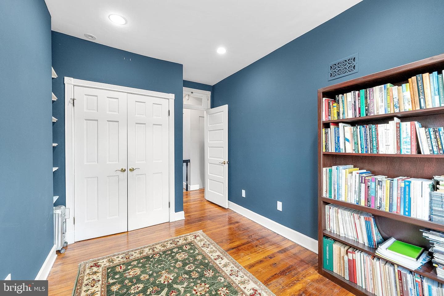 1534 15th Street NW photo 26