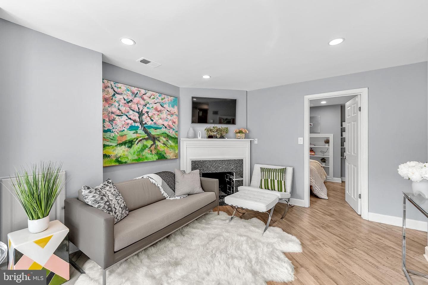 1534 15th Street NW photo 29