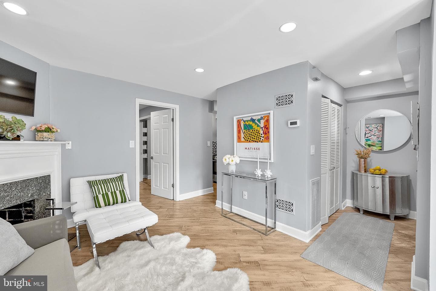 1534 15th Street NW photo 31