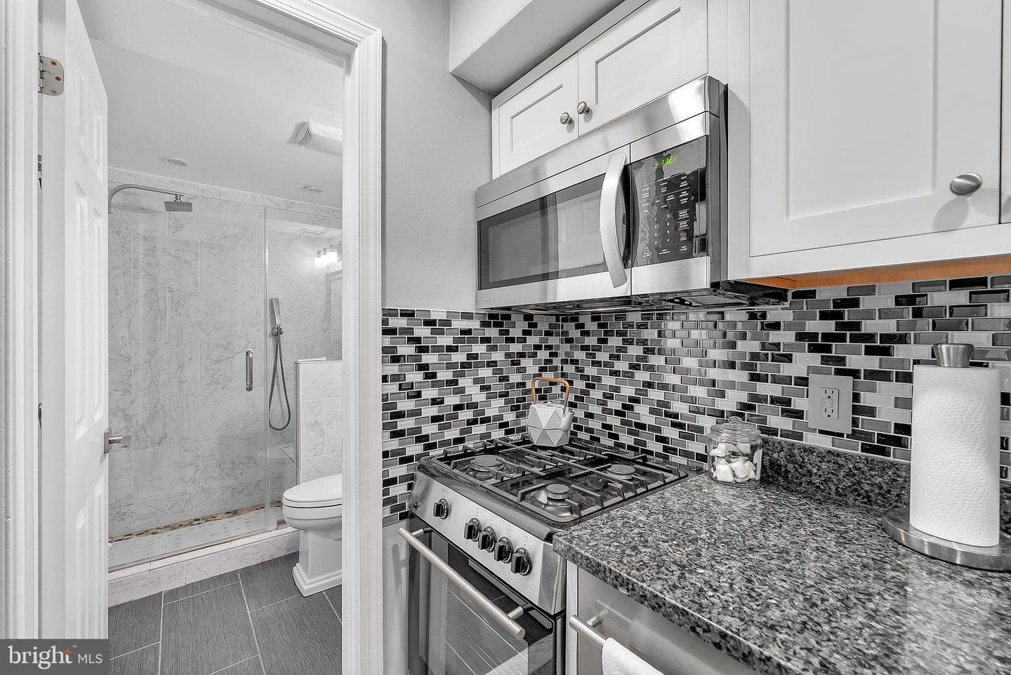 1534 15th Street NW photo 32