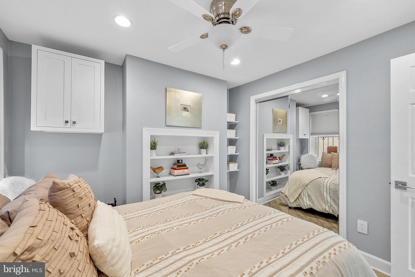 1534 15th Street NW photo 35