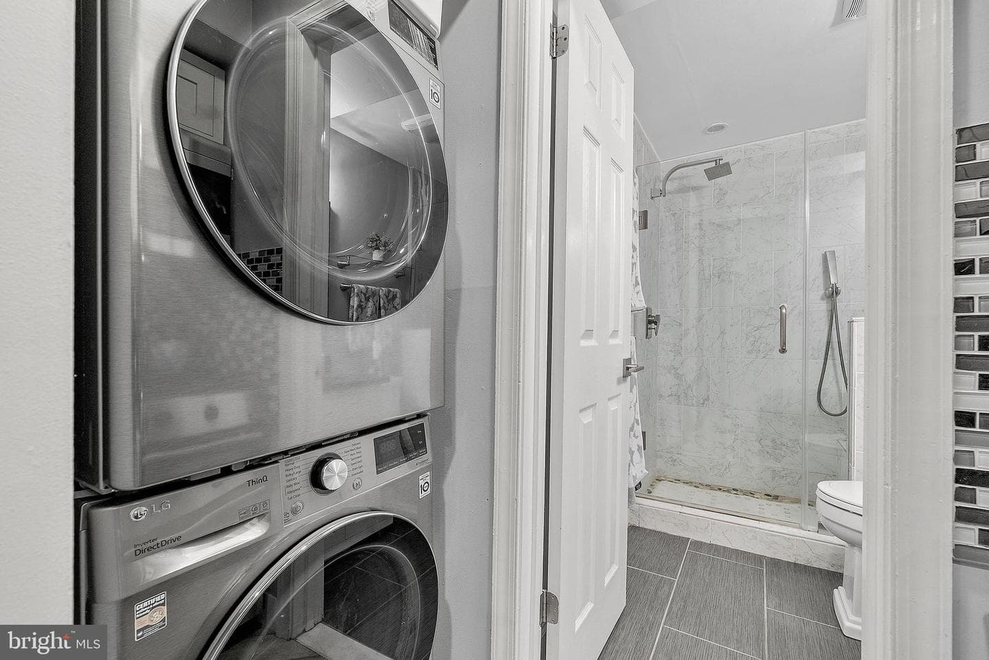 1534 15th Street NW photo 37