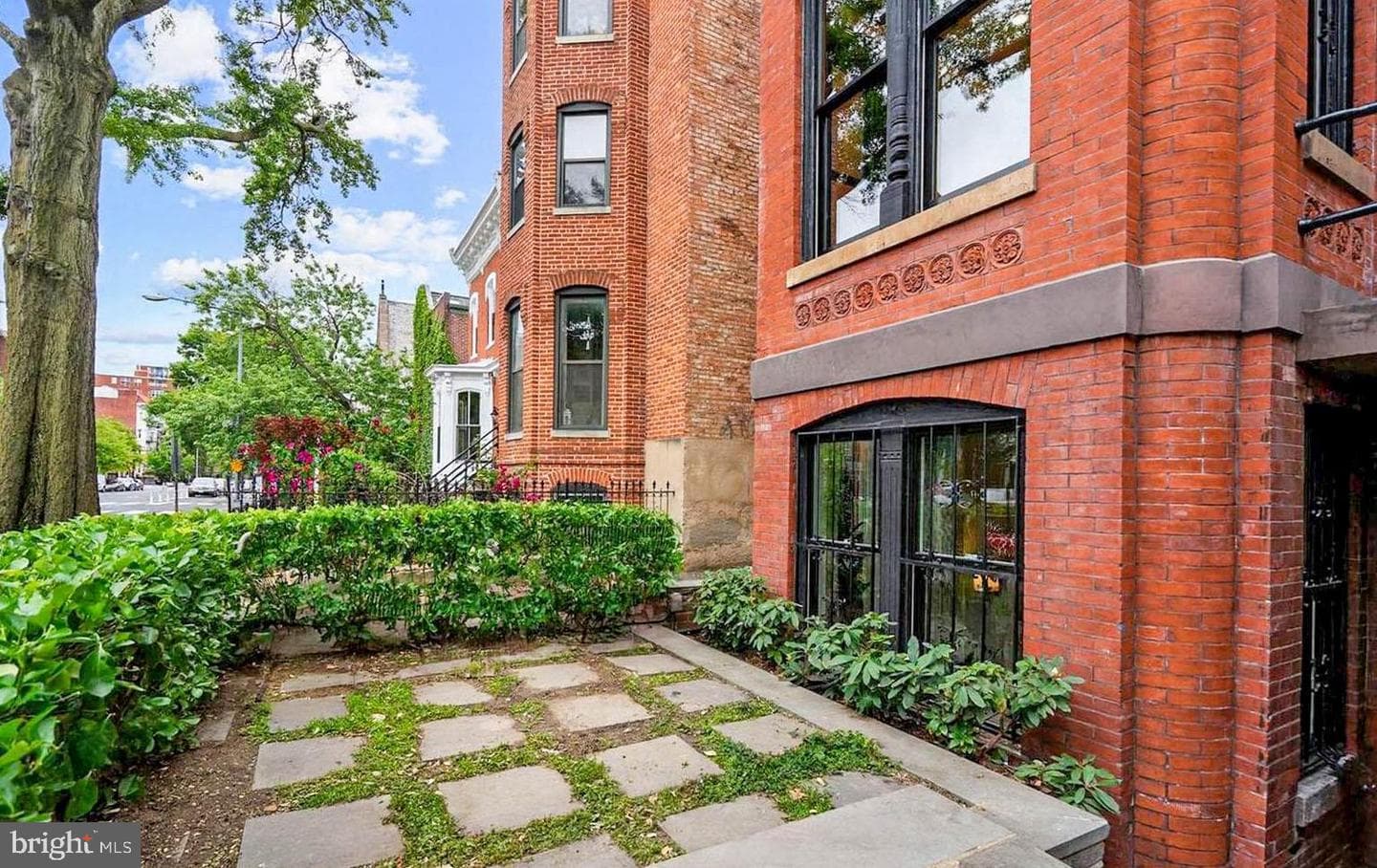 1534 15th Street NW photo 38