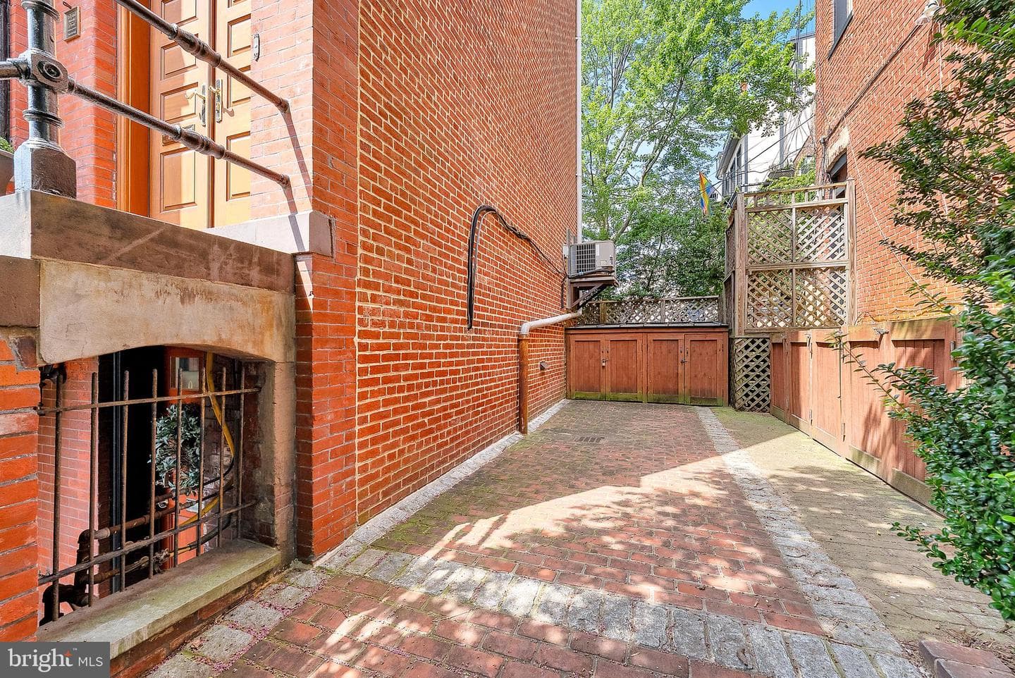 1534 15th Street NW photo 39