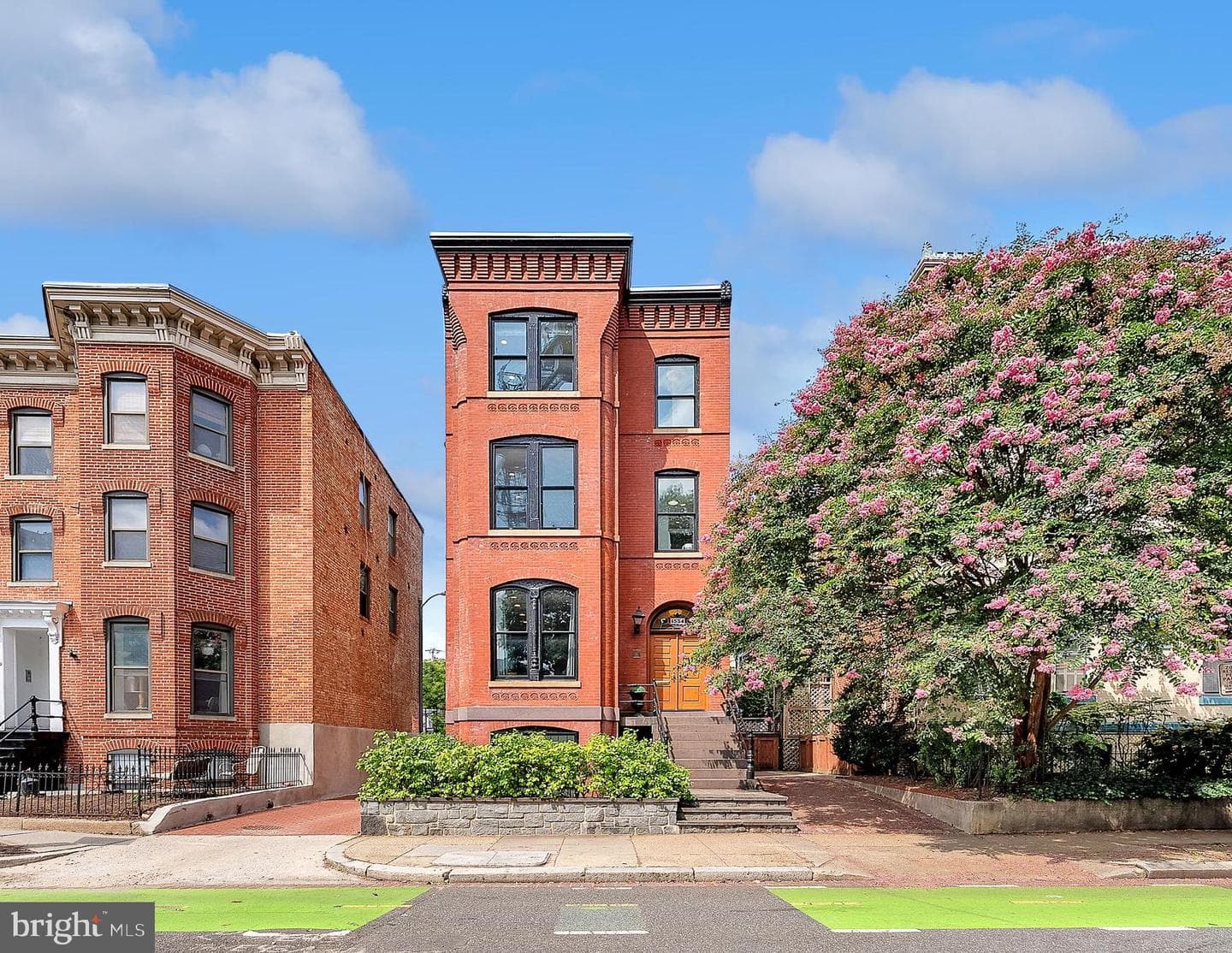 1534 15th Street NW photo 40