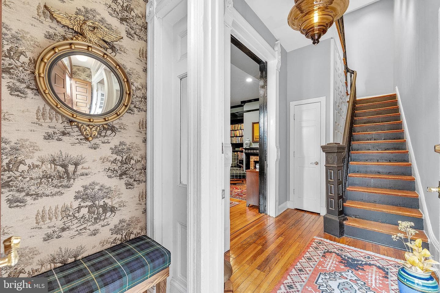 1534 15th Street NW photo 6