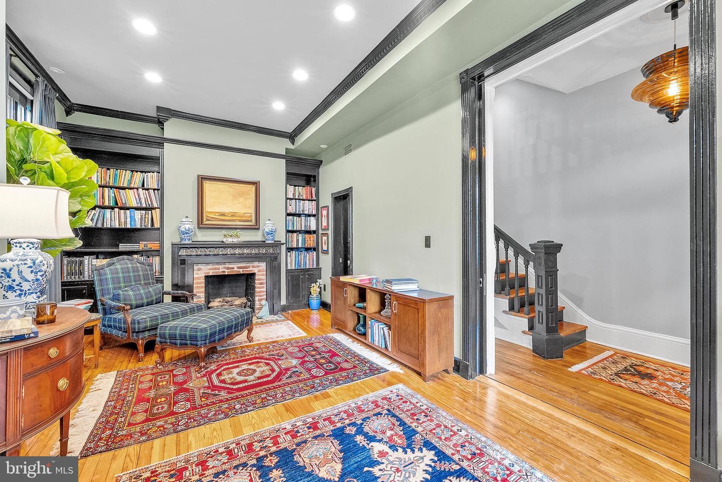 1534 15th Street NW photo 9