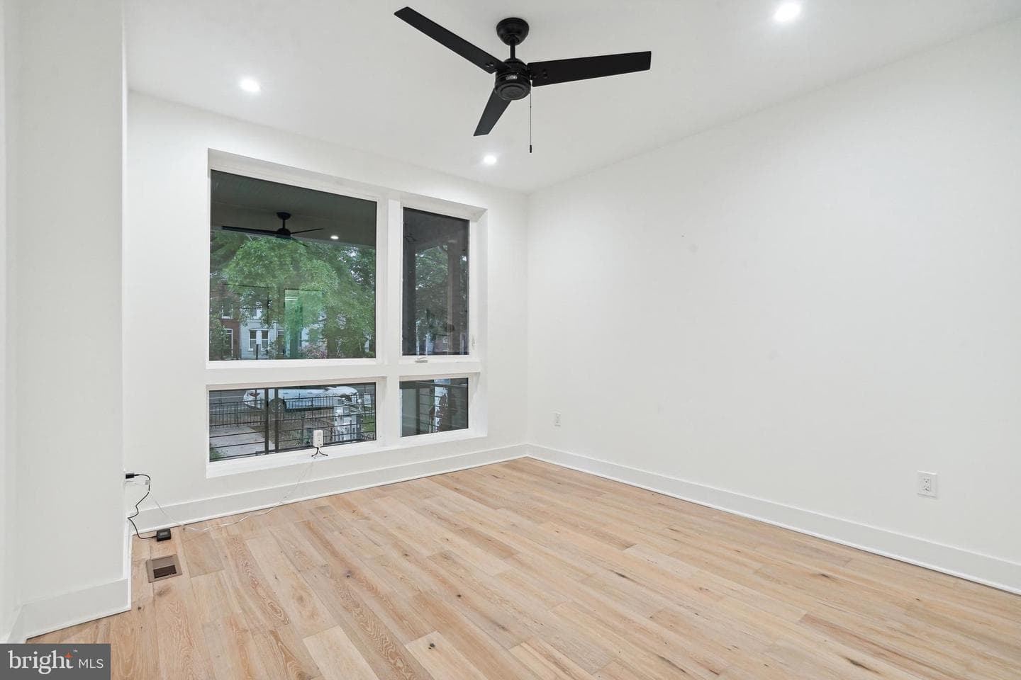 1111 K Street NE #2 photo 10