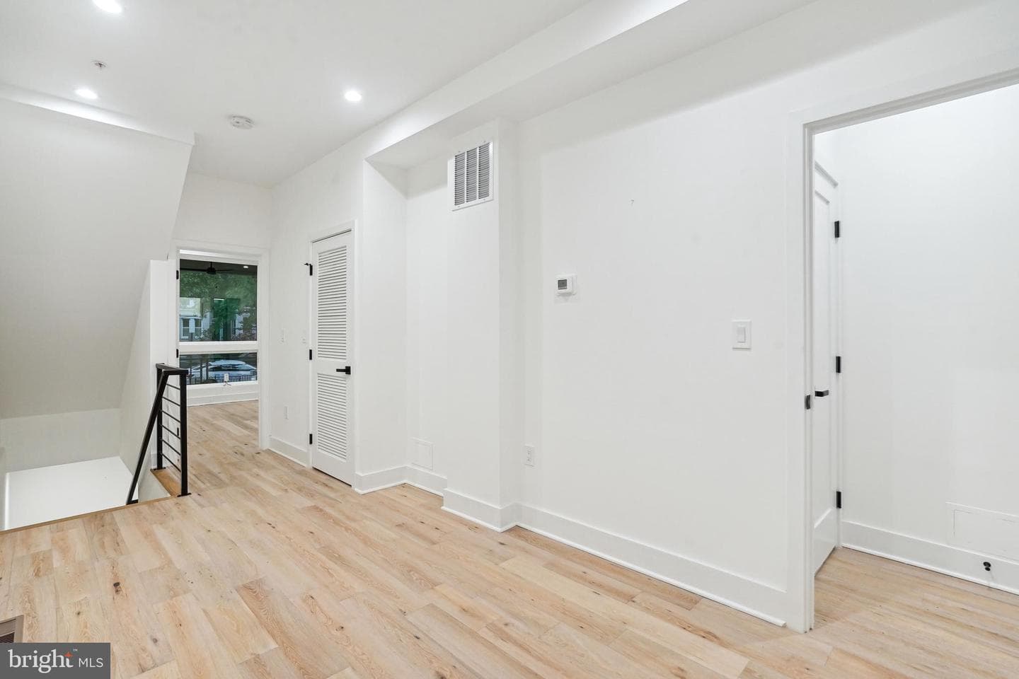 1111 K Street NE #2 photo 11