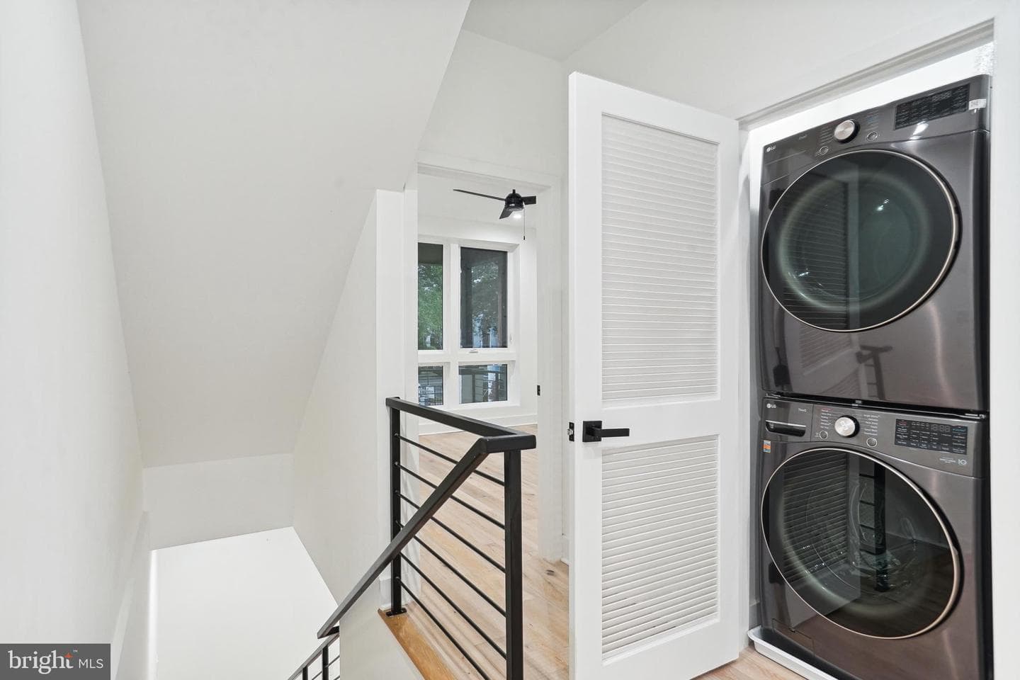 1111 K Street NE #2 photo 16
