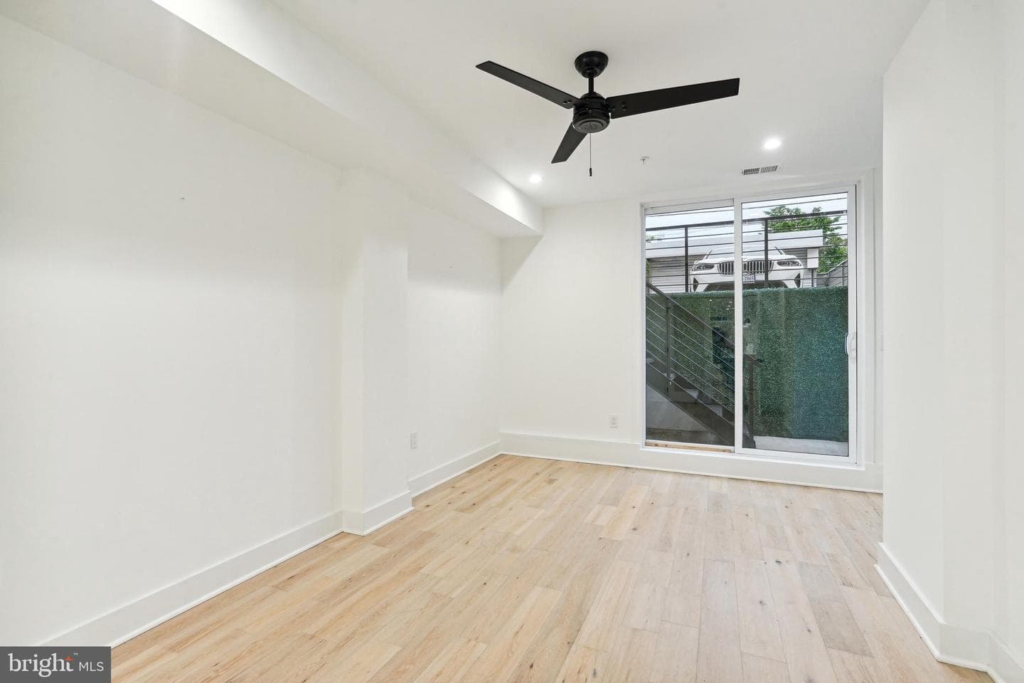 1111 K Street NE #2 photo 7