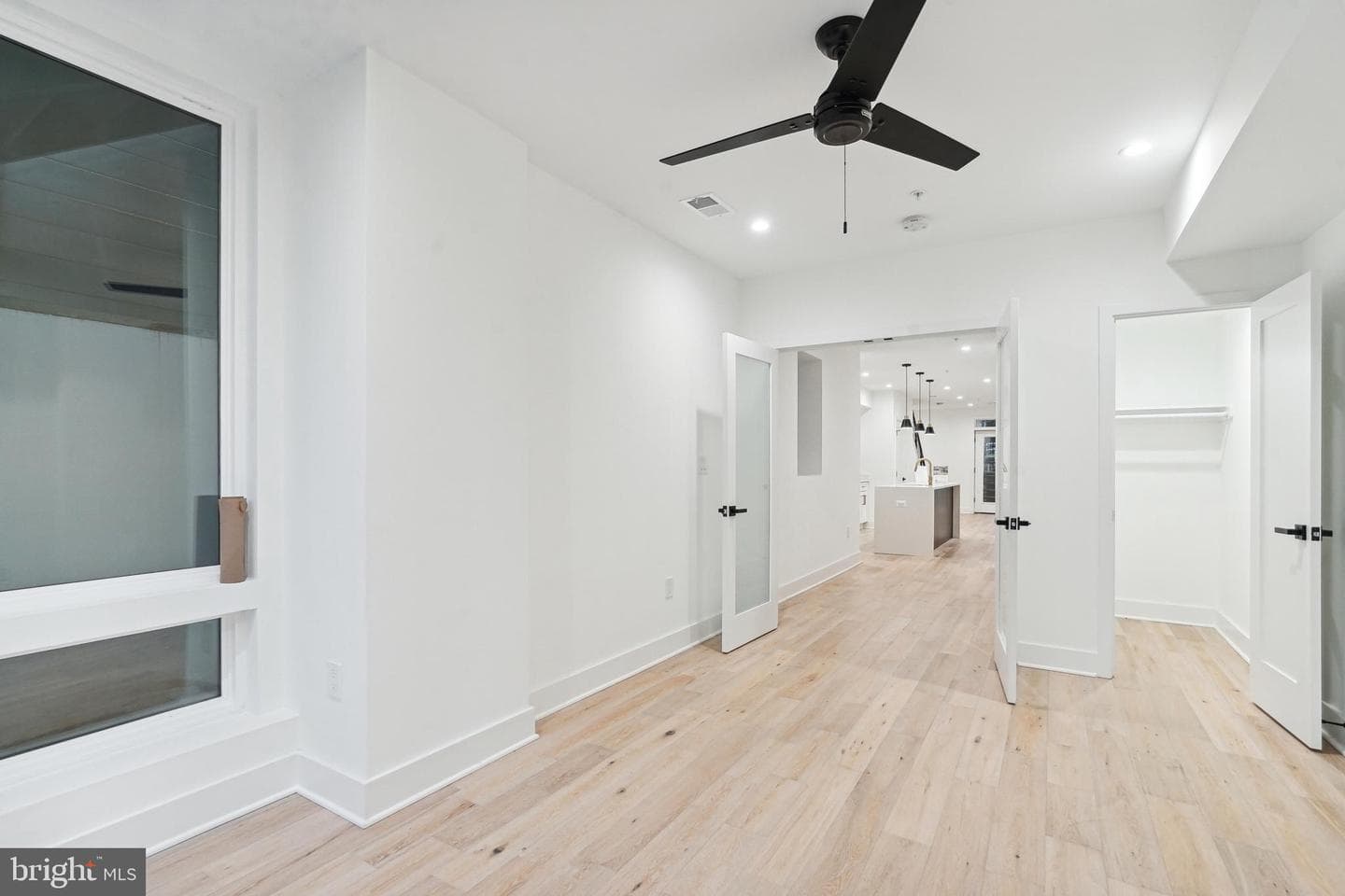 1111 K Street NE #2 photo 9