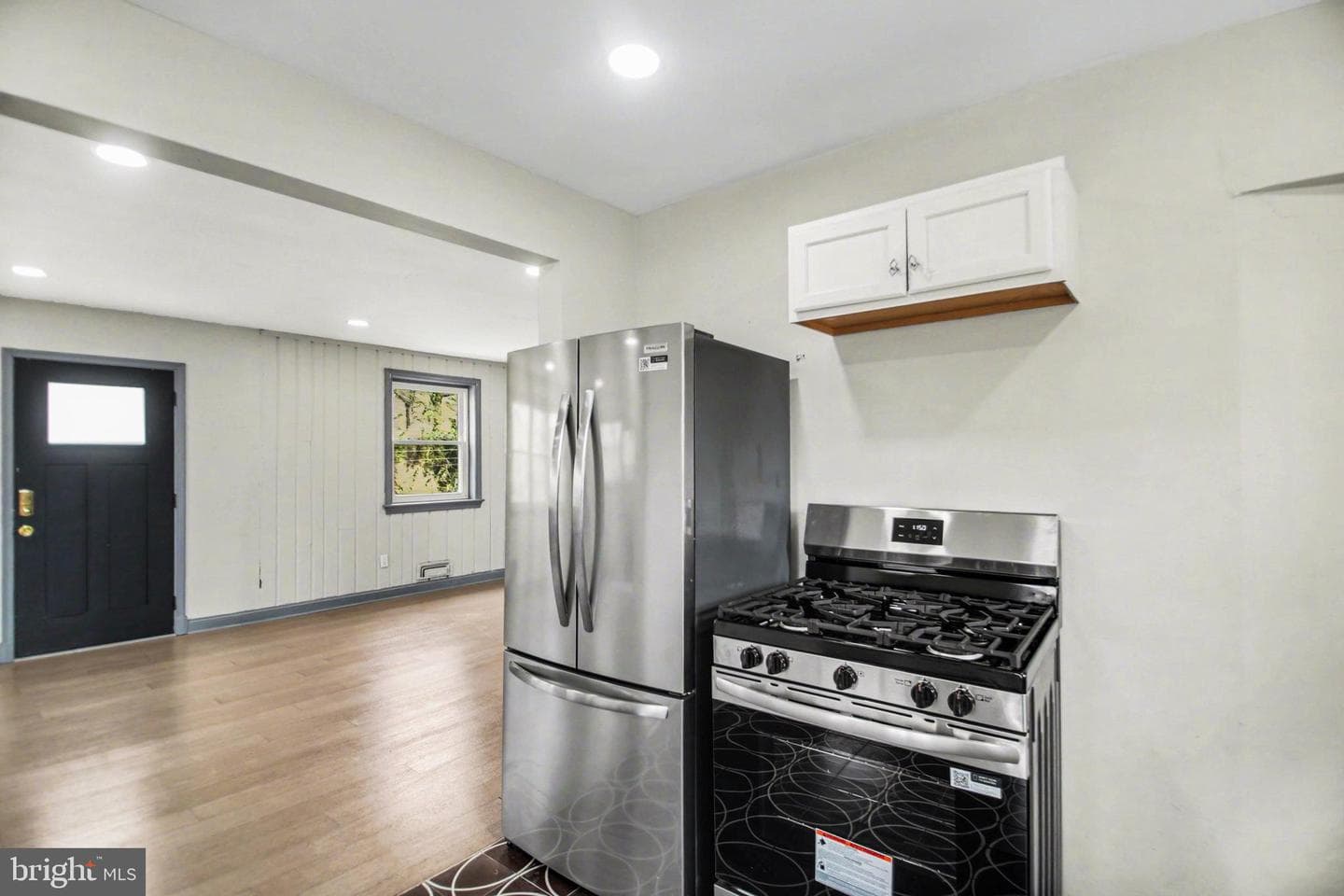 3243 Massachusetts Avenue SE photo 4