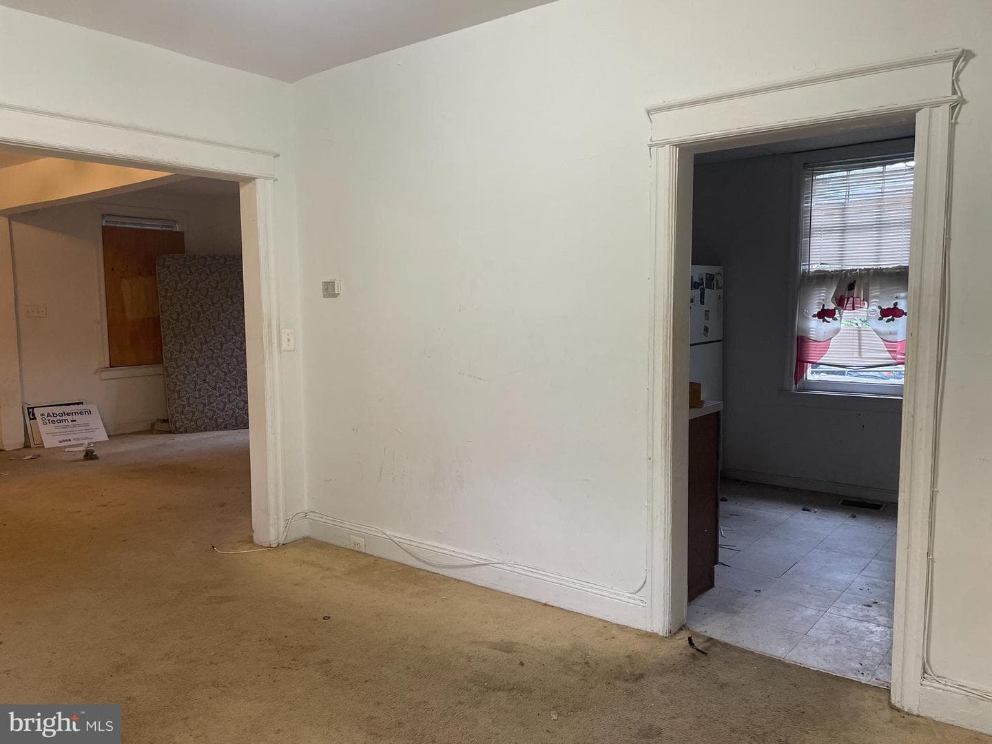 4336 Southern Avenue SE photo 15