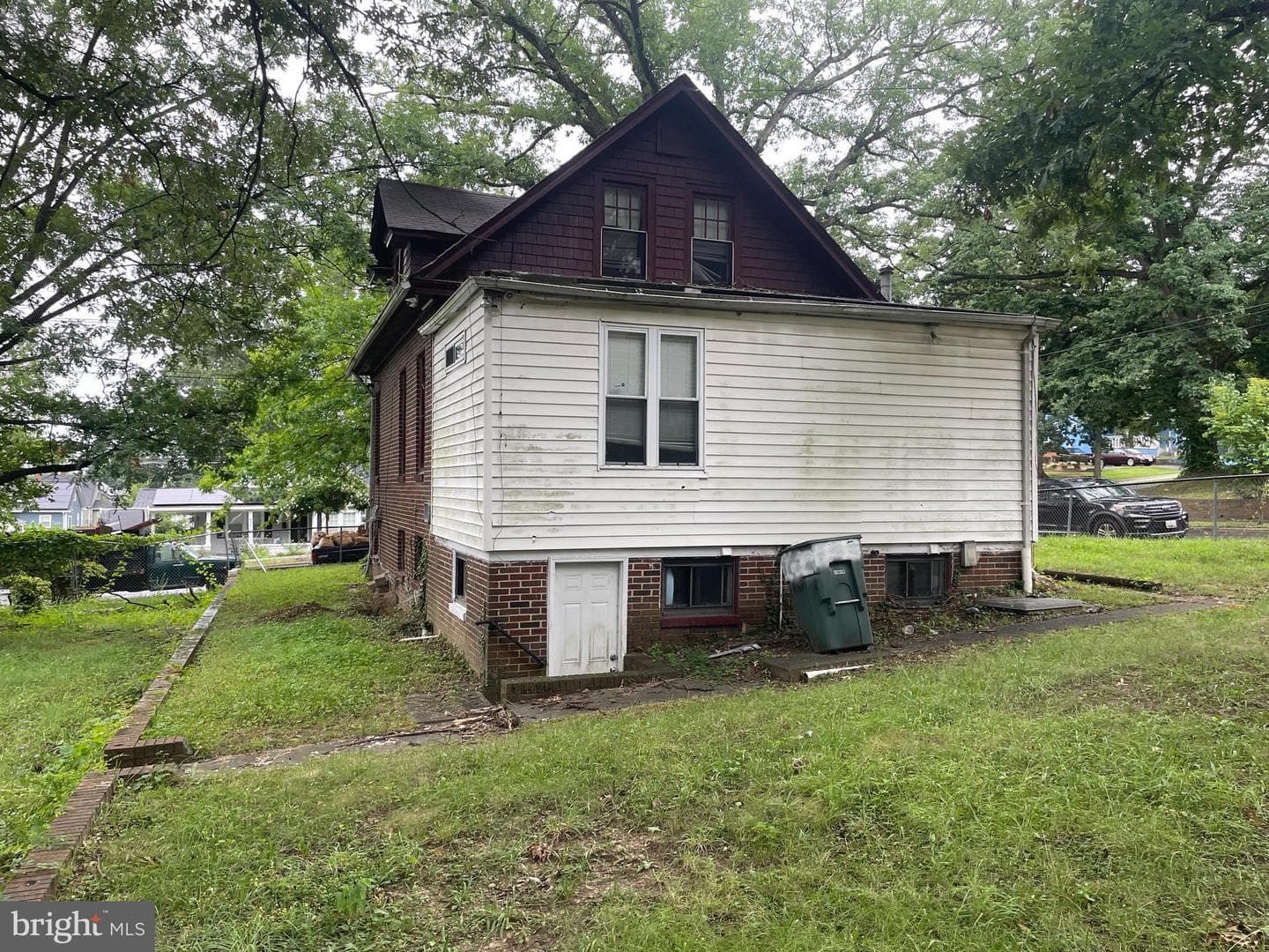 4336 Southern Avenue SE photo 27
