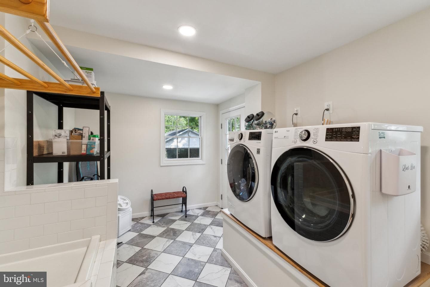 7401 Blair Road NW photo 14