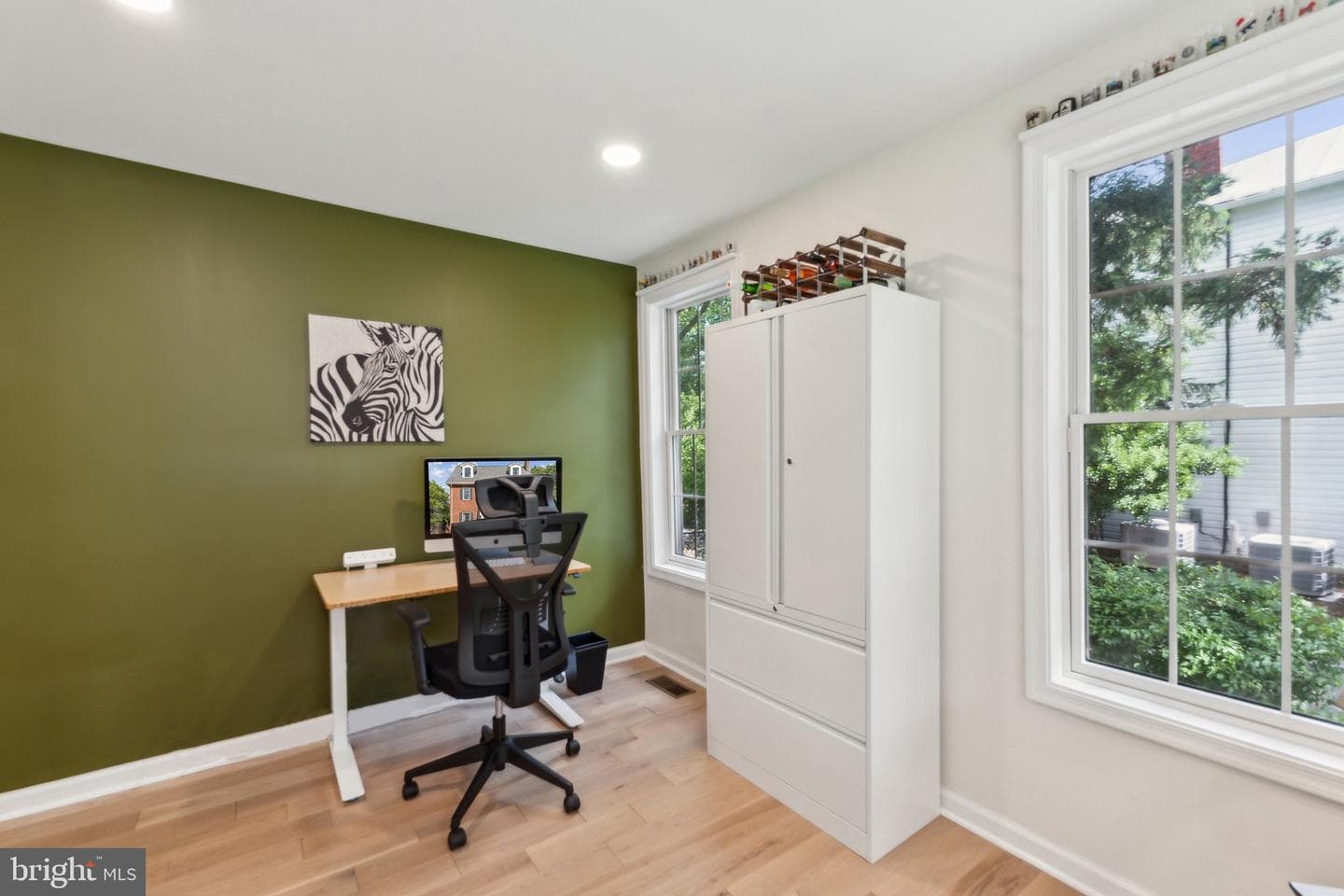 7401 Blair Road NW photo 15